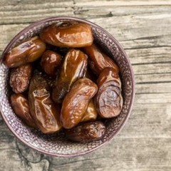 Greeting the Month of Ramadan--Shaykh Yahyaa at-Taalibee