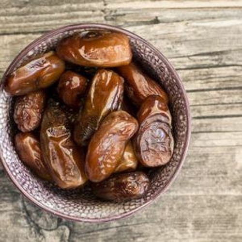 Greeting the Month of Ramadan--Shaykh Yahyaa at-Taalibee