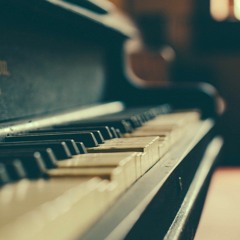 PIANO BOSSA - DESAFINADO