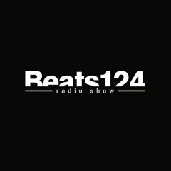 BEATS124  #Podcast2022 ◈ Carlos García