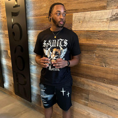 Fly Shxt Only(Prod. Ndup)