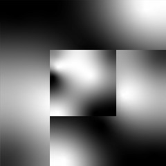 OCLK003 Previews