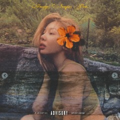 Girl Ft. Sevynn And Picnic (birthday beat)