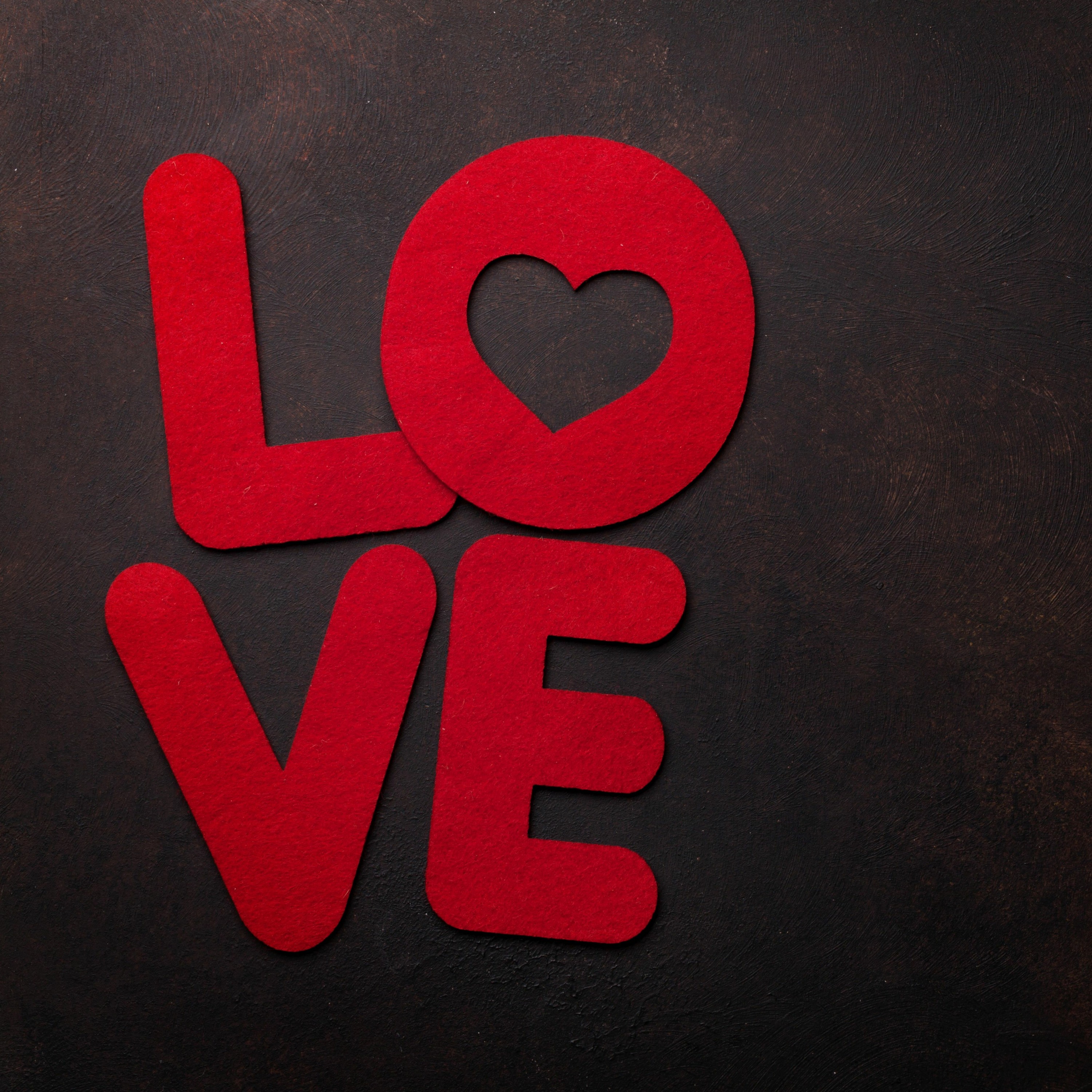 My Dear Love - Royalty Free Music | Stock Music | Bckground Music episode artwork