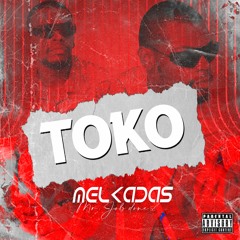 TOKO