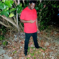 DJ BASIL MIX LOVE ZOUK