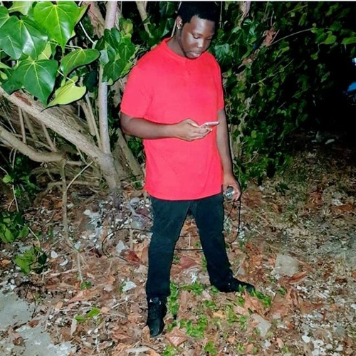 DJ BASIL MIX LOVE ZOUK