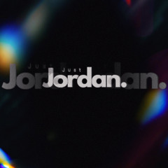 HYFR x Inertia (DRAKE x IZZI)