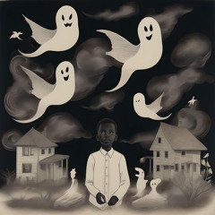 GhostKiiD - Court dates