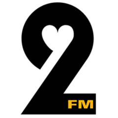 NEW: RJO - Jingle Of The Day (4th July 2025) - 2FM 'Ireland' (1997) - Reelworld