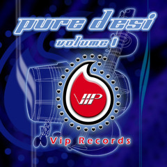 Mahi Mera (feat. Sarvan Taskeen, Rajan Matu, Jaswant Heera, Bhupinder Singh, Ranjit Rana, Jaspal Jassi & Amreek Jassal)