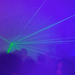 4am haze