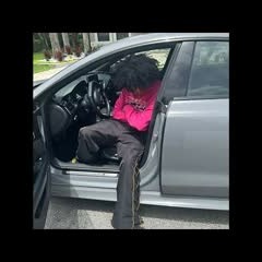Complete Jaydes Mix