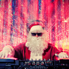 Christmas Beatz