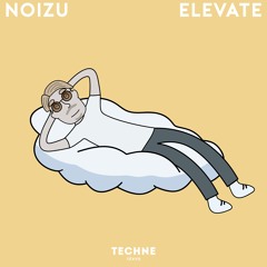 Noizu - Elevate (Original Mix)