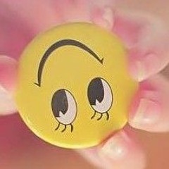حسام جنيد ياشموسة نوسي 2017   1520416948154