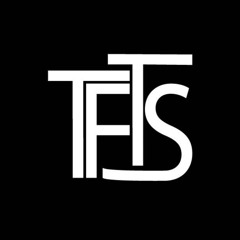 Escape by TFTS