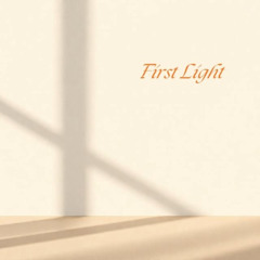 Falling Through the Sky