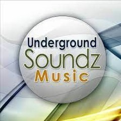 Underground Soundz (Mix 2)