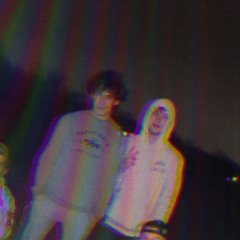 dissolution Prod. DOCWHO