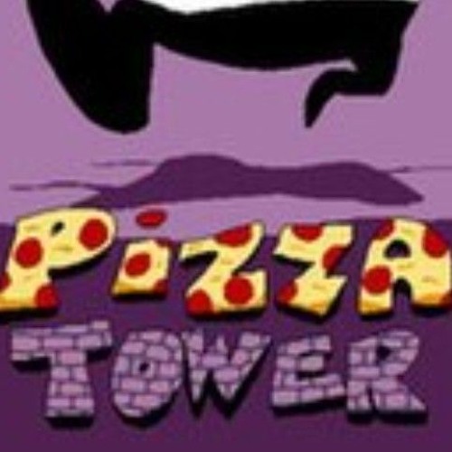 An Undead Secret (Beta Mix) - Pizza Tower