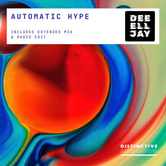 Automatic Hype