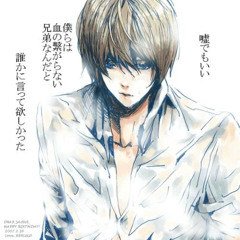 ماجنت اظن تبعد عني وتفارقني ماترجع لي