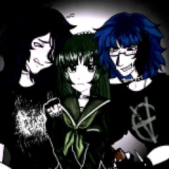 l0L1 (speed version)