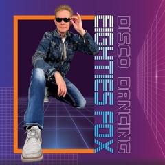 Eighties Fox - Disco Dancing