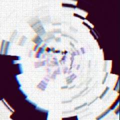 Asstoro - Sukinisaserooo%;^9(toganin Bootleg)