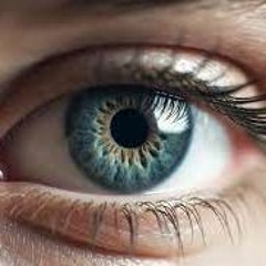 Obscure - Eyes Wide Open