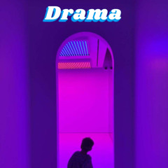 Drama