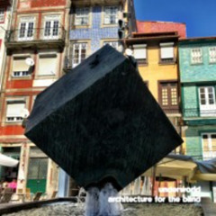 Underworld - Architecture For The Blind (Mixed by Orias)