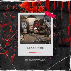 BurnaMaleikCeasefiremaxvolumfavautosavedat16h522