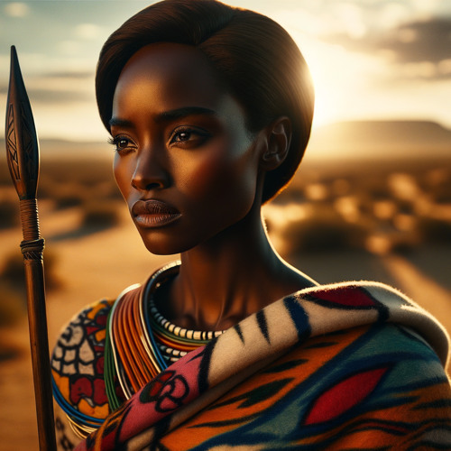 A Legacy of Pain and Injustice in the German-Namibian Agreement