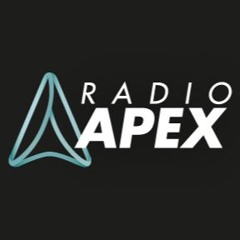 Yunus Özyavuz Radio Apex Underground Boutique DJ Set Volume 190 (01.03.2025)