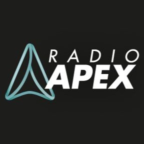 Yunus Özyavuz Radio Apex Underground Boutique DJ Set Volume 190 (01.03.2025)