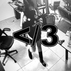 GABDMIKE! - You and I