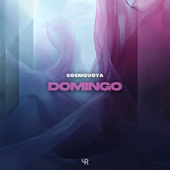 Cosmovoya - Domingo