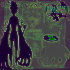 CEOMUSICMIX |HAKUMVP