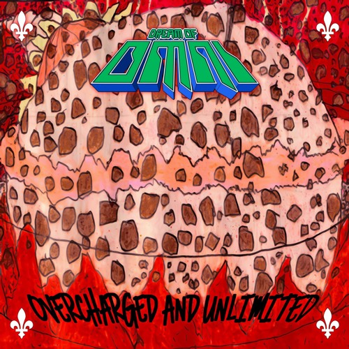 Omnipocalpyse