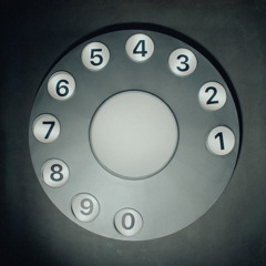 stop calling!!