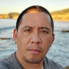 Ep 343 - Dylan Rodriguez, Pt. 2 - Insurgent Scholar-Activist