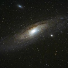 EQSound - Andromeda