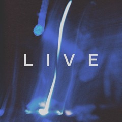 LIVE RECORDINGS + RADIO