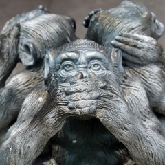 Killswitch feat Cahsso