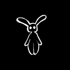 chasecaseyymoneyy       Prod. Segador