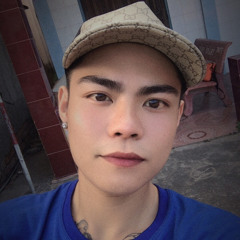 Nst 2k24 suy nặng ver 3 - thế duy mix