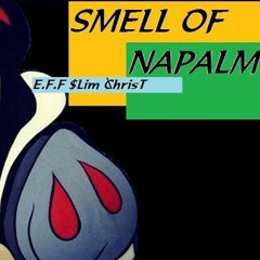 Mad Max (prod. Unofifty)