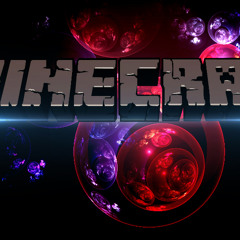 MineCraft_Remix